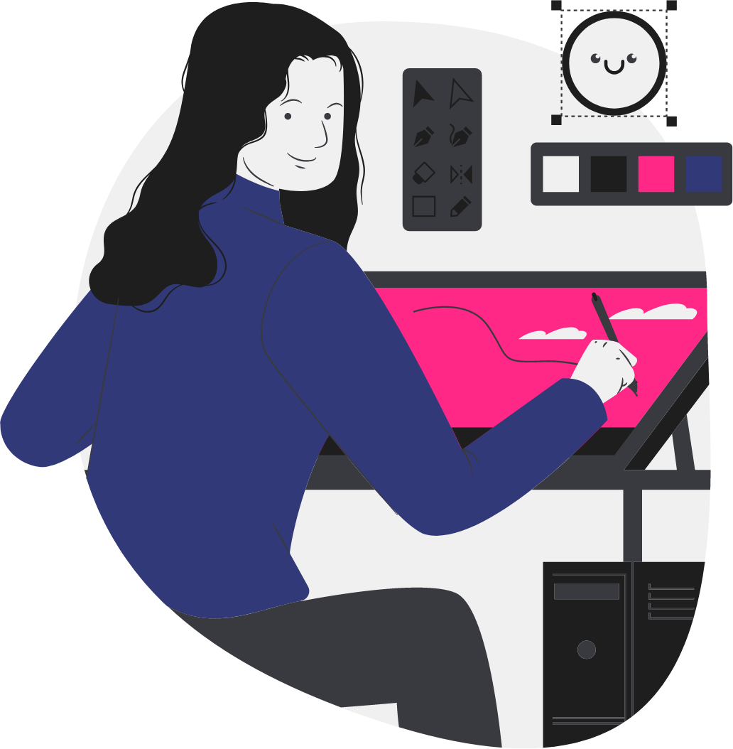 content marketing one