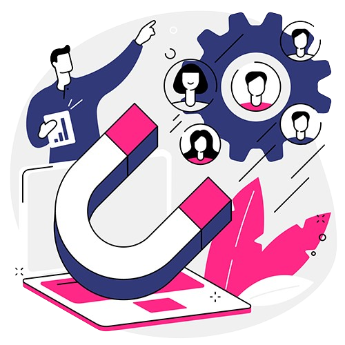 data mining lead generation data mining lead generation