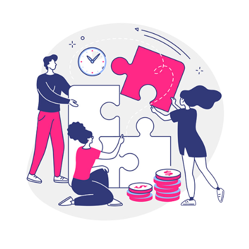kol management marketing kol management marketing